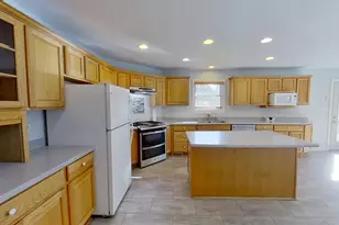 305 N Charlotte St, Lombard, IL 60148 - Photo 16