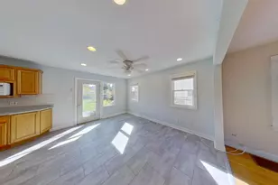305 N Charlotte St, Lombard, IL 60148 - Photo 22