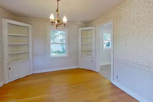 305 N Charlotte St, Lombard, IL 60148 - Photo 10