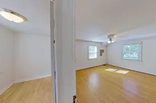 305 N Charlotte St, Lombard, IL 60148 - Photo 32