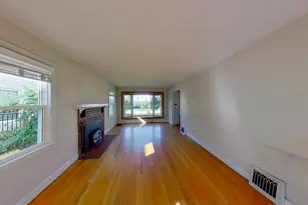 305 N Charlotte St, Lombard, IL 60148 - Photo 8