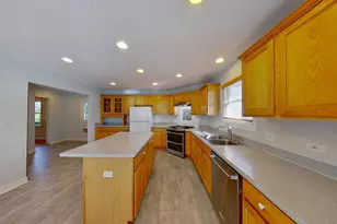 305 N Charlotte St, Lombard, IL 60148 - Photo 14