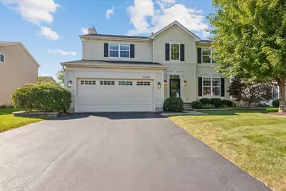 16557 Watters Drive, Lockport, IL 60441 - Photo 1