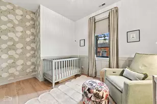 1838 N Western Ave, Chicago, IL 60647 - Photo 16