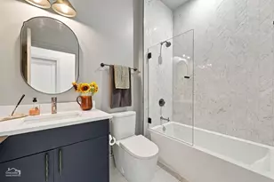 1838 N Western Ave, Chicago, IL 60647 - Photo 18