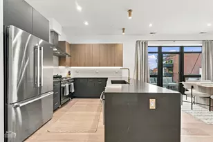 1838 N Western Ave, Chicago, IL 60647 - Photo 26