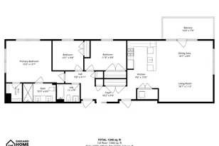 1838 N Western Ave, Chicago, IL 60647 - Photo 32