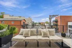1838 N Western Ave, Chicago, IL 60647 - Photo 30