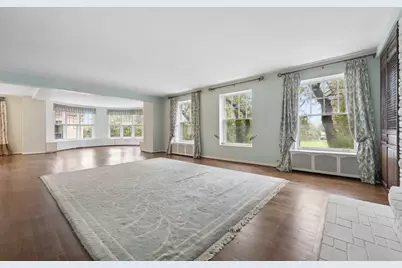 5490 S South Shore Drive #2N, Chicago, IL 60615 - Photo 6