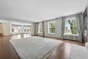 5490 S South Shore Dr, Chicago, IL 60615 - Photo 6