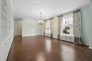 5490 S South Shore Dr, Chicago, IL 60615 - Photo 10