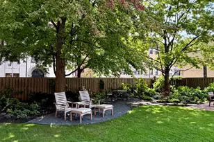 5490 S South Shore Dr, Chicago, IL 60615 - Photo 26
