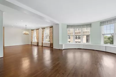 5490 S South Shore Drive #2N, Chicago, IL 60615 - Photo 8