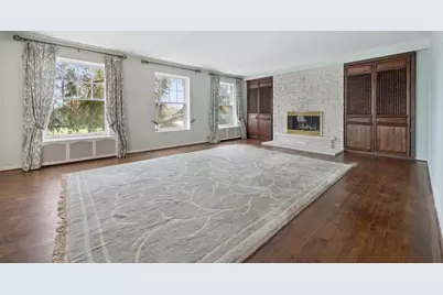5490 S South Shore Drive #2N, Chicago, IL 60615 - Photo 4