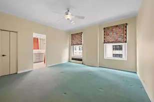 5490 S South Shore Dr, Chicago, IL 60615 - Photo 16