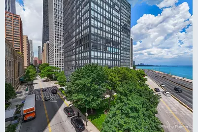 860 N Lake Shore Drive #19L, Chicago, IL 60611 - Photo 24