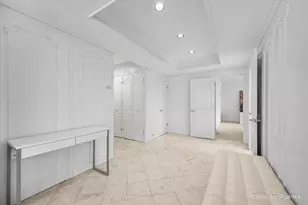 860 N Lake Shore Dr, Chicago, IL 60611 - Photo 14