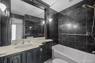 860 N Lake Shore Dr, Chicago, IL 60611 - Photo 22