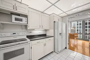 860 N Lake Shore Dr, Chicago, IL 60611 - Photo 12