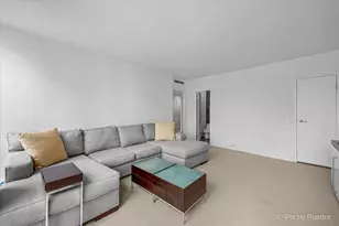 860 N Lake Shore Dr, Chicago, IL 60611 - Photo 18