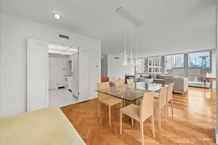 860 N Lake Shore Dr, Chicago, IL 60611 - Photo 10