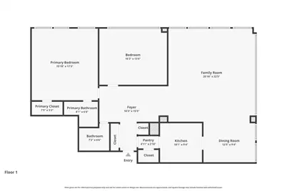 860 N Lake Shore Drive #19L, Chicago, IL 60611 - Photo 30