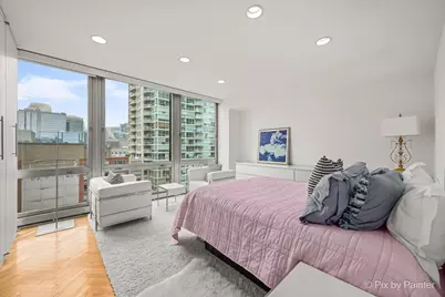 860 N Lake Shore Drive #19L, Chicago, IL 60611 - Photo 20