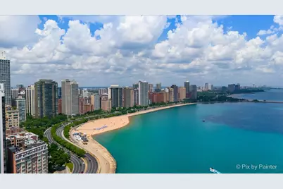 860 N Lake Shore Drive #19L, Chicago, IL 60611 - Photo 28