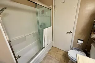 752 Biloxie Ct, Carol Stream, IL 60188 - Photo 18