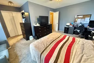 752 Biloxie Ct, Carol Stream, IL 60188 - Photo 16