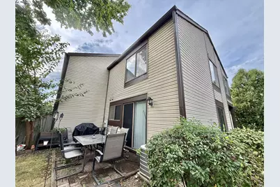 752 Biloxie Court #752, Carol Stream, IL 60188 - Photo 24