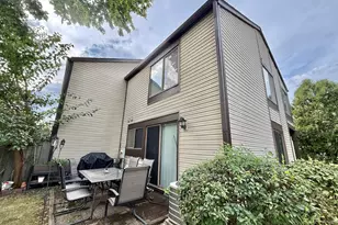 752 Biloxie Ct, Carol Stream, IL 60188 - Photo 24