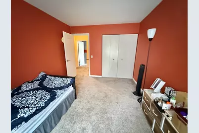 752 Biloxie Court #752, Carol Stream, IL 60188 - Photo 20