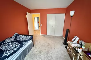752 Biloxie Ct, Carol Stream, IL 60188 - Photo 20