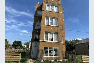 1307 S Lawndale Avenue #2, Chicago, IL 60623 - Photo 1