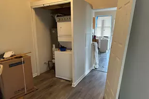 1307 S Lawndale Ave, Chicago, IL 60623 - Photo 8