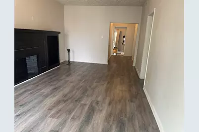 1307 S Lawndale Avenue #2, Chicago, IL 60623 - Photo 4