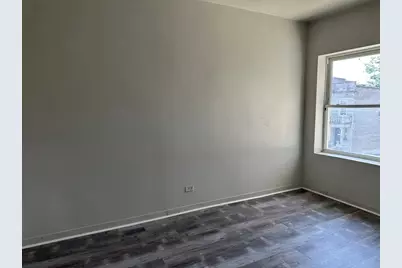 1307 S Lawndale Avenue #2, Chicago, IL 60623 - Photo 14