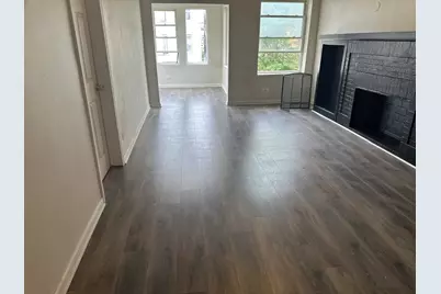 1307 S Lawndale Avenue #2, Chicago, IL 60623 - Photo 2