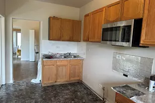 1307 S Lawndale Ave, Chicago, IL 60623 - Photo 10
