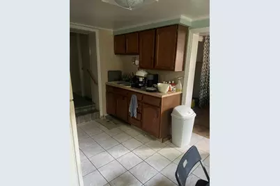 3006 N Natoma Avenue, Chicago, IL 60634 - Photo 8