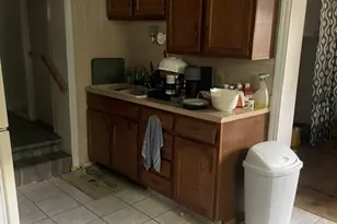 3006 N Natoma Ave, Chicago, IL 60634 - Photo 8