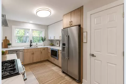1482 Pebblestone Cove, Wheaton, IL 60189 - Photo 10