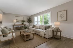 1482 Pebblestone Cove, Wheaton, IL 60189 - Photo 6