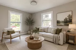 1482 Pebblestone Cove, Wheaton, IL 60189 - Photo 20