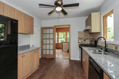 4507 Dorset Avenue, Lisle, IL 60532 - Photo 8