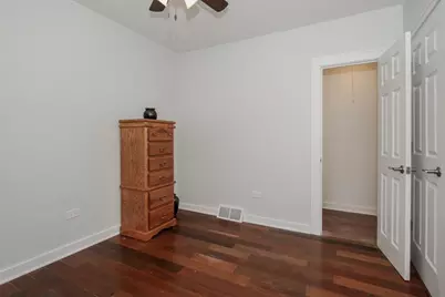 4507 Dorset Avenue, Lisle, IL 60532 - Photo 14