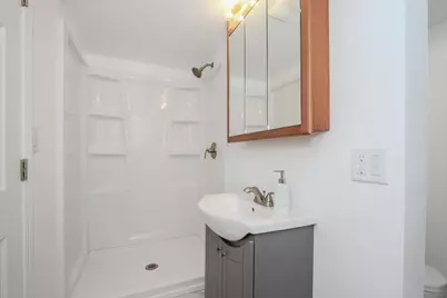 4507 Dorset Avenue, Lisle, IL 60532 - Photo 20