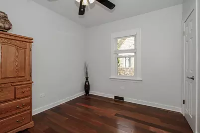 4507 Dorset Avenue, Lisle, IL 60532 - Photo 12