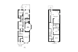 1138 W Addison St, Chicago, IL 60613 - Photo 22